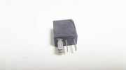 Relais Volvo S80, 1998.05 - 2004.06 9441161,4rd007814-00