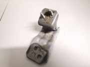 Lang Heckklappe Scharniere Scharnier - Hinten Rechts Opel Insignia A, 2013.01 - 2017.06 facelift Gebraucht,