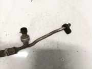 Trockner Klimaanlage Renault Clio, 2001.05 - 2004.11 facelift 1960106,