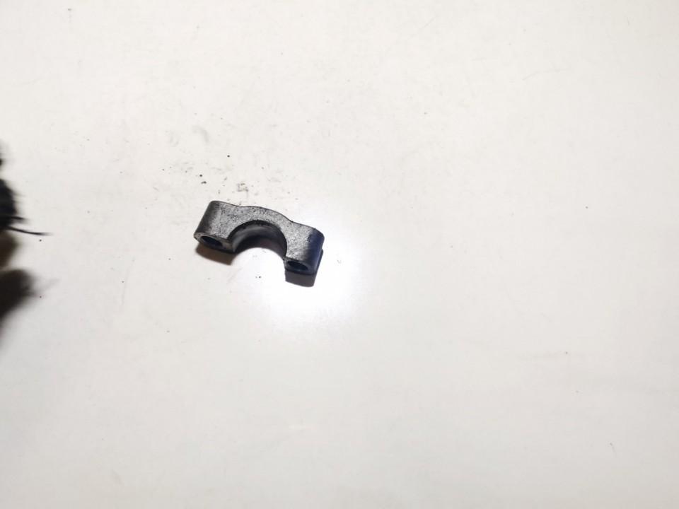 Lagerbock Nockenwelle Kia Sorento, I 2002.01 - 2009.06 Gebraucht,