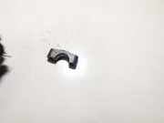 Lagerbock Nockenwelle Kia Sorento, I 2002.01 - 2009.06 Gebraucht,