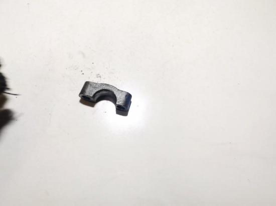 Lagerbock Nockenwelle Kia Sorento, I 2002.01 - 2009.06 Gebraucht, Bild Lagerbock Nockenwelle Kia Sorento, I 2002.01 - 2009.06 Gebraucht,