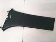 Innenausstattung Skoda Superb, I 2001.12 - 2008.03 3b0867297,bbm1-3995-000