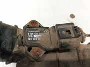 Drucksensor Saugrohrdruck für Skoda Roomster, I 2006.01 - 2010.05 038906051b,0281002399