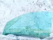 Seitenscheibe - Vorne Linke Toyota RAV-4, III 2005.11 - 2012.12 AS2,