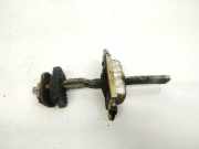 Türfangband Türbremse Türstopper - Hinten Linke Rover 400, 1995.05 - 2000.03 Gebraucht ,