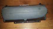 Airbag Beifahrer Renault Scenic, I 1996.01 - 1999.09 7700423714a,