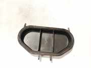 Blende Scheinwerfer - Vorne Ford Galaxy, Mk I 2000.04 - 2006.04 facelift 1305239169,