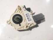 Fensterheber motor - Vorne Rechts Audi A6, C6 2005.01 - 2008.10 4g0959802b,