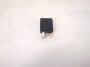 Relais Volvo S60, 2000.01 - 2005.01 9441161,4ra007814-00