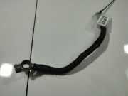 Kabel Porsche Cayenne, 2002.01 - 2010.06 Gebraucht,