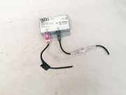 Antenne Verstärker Audi A4, B6 2000.11 - 2004.11 8e9035225,