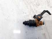 Einspritzdüse Chevrolet Matiz, 2005.03 - 2010.10 96620255,