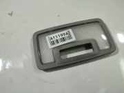 Innenausstattung Kia Ceed, I 2006.12 - 2010.05 Gebraucht,