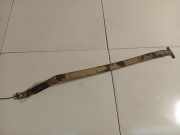 Halteband Kraftstoffbehälter Hyundai Sonata V (NF) 2005.01 - 2010.12 Gebraucht,