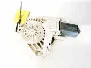 Fensterheber motor - Vorne Rechts Skoda Superb, II 2008.03 - 2013.06 8k0959802a,1101-965575-200