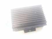 Audioverst?rker Mercedes-Benz ML, W163 1998.02 - 2005.06 1638201889,