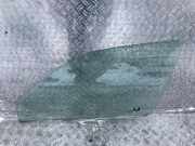 Seitenscheibe - Vorne Linke Nissan Almera, N15 1995.07 - 1998.06 Gebraucht,