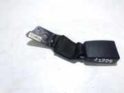 Gurtschloss - Hinten Linke BMW 5-Series, E39 1995.11 - 2003.06 8222821,66342 634696