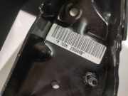 Bremspedal Ford Mondeo, 2007.03 - 2013.06 7G9N2D094NB,7G9N 2D094NB