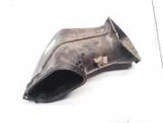 Schlauch für Luftversorgung BMW 7-Series, E65 E66 E67 E68 2001.11 - 2008.06 8379955,