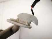 Sonnenblende Audi A4, B5 1994.11 - 1999.09 8d0857551c,