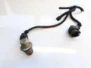 Glühbirnenfassung Blinker Audi A3, 8L 2000.10 - 2003.05 facelift 1j0973722,py21w