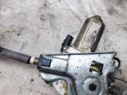 Fensterheber motor - Vorne Linke Ford Focus, 2002.10 - 2005.01 facelift Gebraucht,