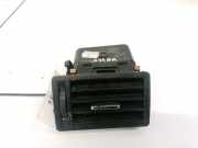 Lüftungsgitter Armaturenbrett Ford C-MAX, 2003.01 - 2007.06 3M51R018889AFW,3M51-R018889-AFW