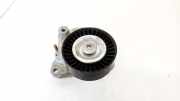 Spannrolle Mercedes-Benz W203, 2000.05 - 2004.02 Gebraucht,