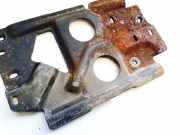 Batteriekasten Peugeot 406, 1999.03 - 2004.05 facelift Gebraucht,