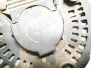 Lichtmaschine Renault 19, 1992.06 - 1995.10 2541124,