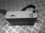 CD-Wechsler Toyota Previa, 2000.02 - 2006.01 0860100893,08601-00893 113001-56300151 11300156300151