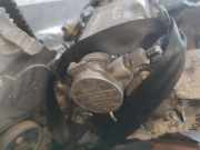 Unterdruckpumpe Vacuumpumpe Bremsanlage Opel Vectra, B 1995.09 - 2000.09 0252738,9053139