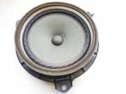 Lautsprecher Toyota Verso, 2009.04 - 2018 861600D180,86160-0D180 861600D180