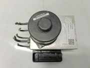 Abs Pumpe Hydraulikblock Volkswagen Touareg, 2002.10 - 2007.09 7l0907379g, 7L0614111H 10.0925-0331.3 100204-02634