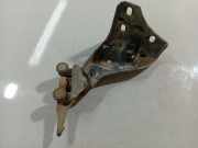 Rollenführung Schiebetür Citroen Jumpy, I 1994.01 - 2006.12 Gebraucht,