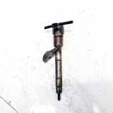 Einspritzdüse Kia Sportage, 2010.01 - 2016 338002a800,338002a800