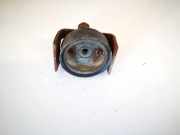 Tankklappe Sonstiger Hersteller Fiat Ducato, 1994.03 - 2002.04 67r010020,67r-010020