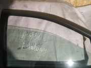 Seitenscheibe - Vorne Rechts Ford Galaxy, Mk I 2000.04 - 2006.04 facelift as2,