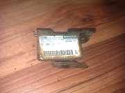 Sensor für Airbag Honda Civic, 2001.01 - 2005.09 77940S6AN910,