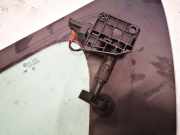 Stellmotor Fensterheber Chrysler Voyager, IV 2000.02 - 2008.12 Gebraucht,