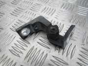 Türscharnier Vorne Audi A3, 8L 1996.09 - 2000.10 Gebraucht,