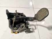 Bremspedal Fiat Stilo, 2001.10 - 2007.01 4050464,