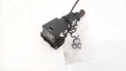Bremslichtschalter Schalter Ford Galaxy, Mk I 2000.04 - 2006.04 facelift 1J0945511A,