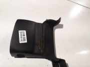Verkleidung Lenksäule Volkswagen Bora, 1998.01 - 2005.12 1j0858565b,55d3386 ATD