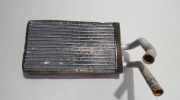 Heizungskühler Wärmetauscher Mazda 6, 2002.06 - 2007.08 5027003010, 502700-3010