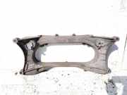 Vorderachse - Achsträger Lexus IS, II 2005.10 - 2013.03 Gebraucht,