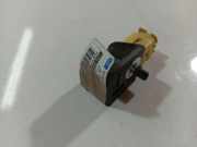 Sensor für Airbag Honda FR-V, 2004.08 - 2009.12 77970SFEB110M2,77970-SFE-B110-M2 G0YF04HVY