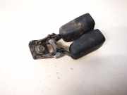 Gurtschloss - Hinten Linke Hyundai ix35 2010 - 2017 89830-2y2009p,89830-2y2009p